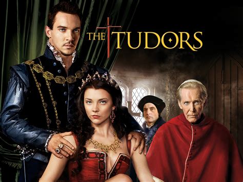 serie tv tudor 2018|the tudors full movie free.